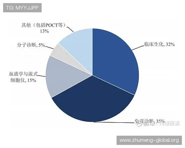欧博正网一比一合作平台优势，打造行业内最具信赖的合作伙伴关系