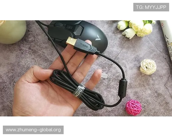 百盈真人游戏玩法详解，带你轻松掌握最新真人娱乐体验