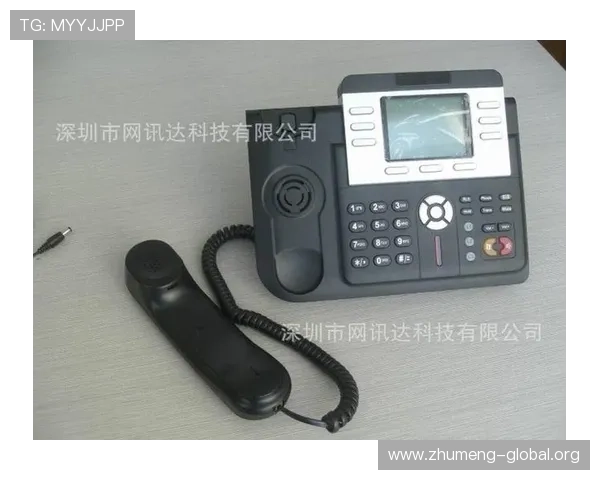 线上视讯注册时遇到的常见错误及详细解决方法全攻略