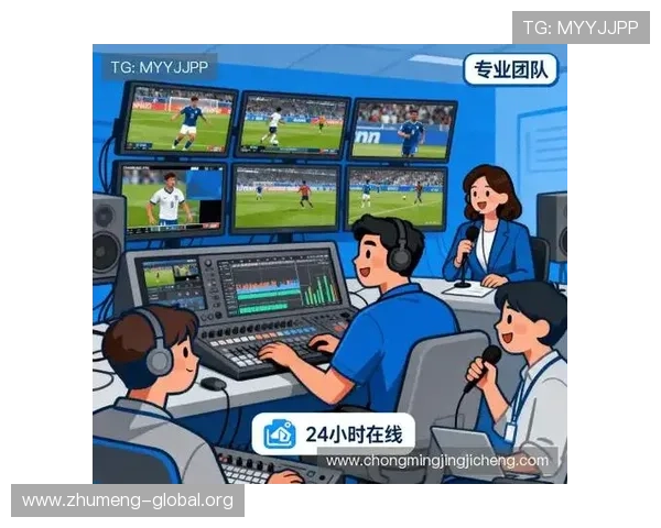 K8凯发网娱乐的最新优惠活动和促销方案全面介绍帮助玩家把握每次机会