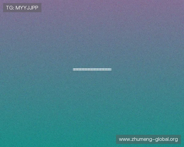 挪威与塞内加尔世界杯比赛签证申请流程详解及注意事项