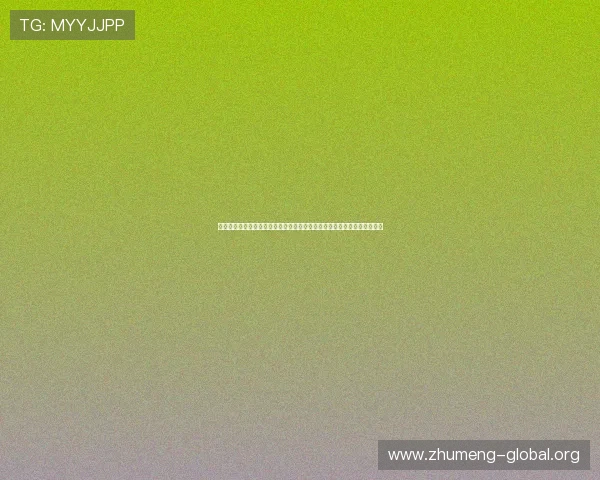 民主刚果对阵乌兹别克斯坦小组赛关键战赛前预测与双方阵容最新动态报道