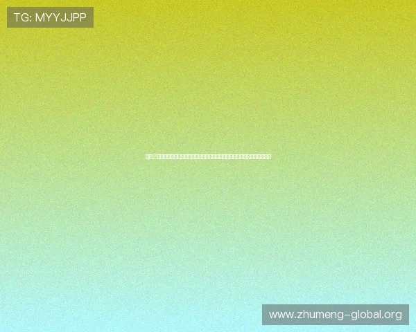 汇盈2娱乐平台提供全面的世界杯赛事直播与精彩集锦满足体育迷多样化观看需求