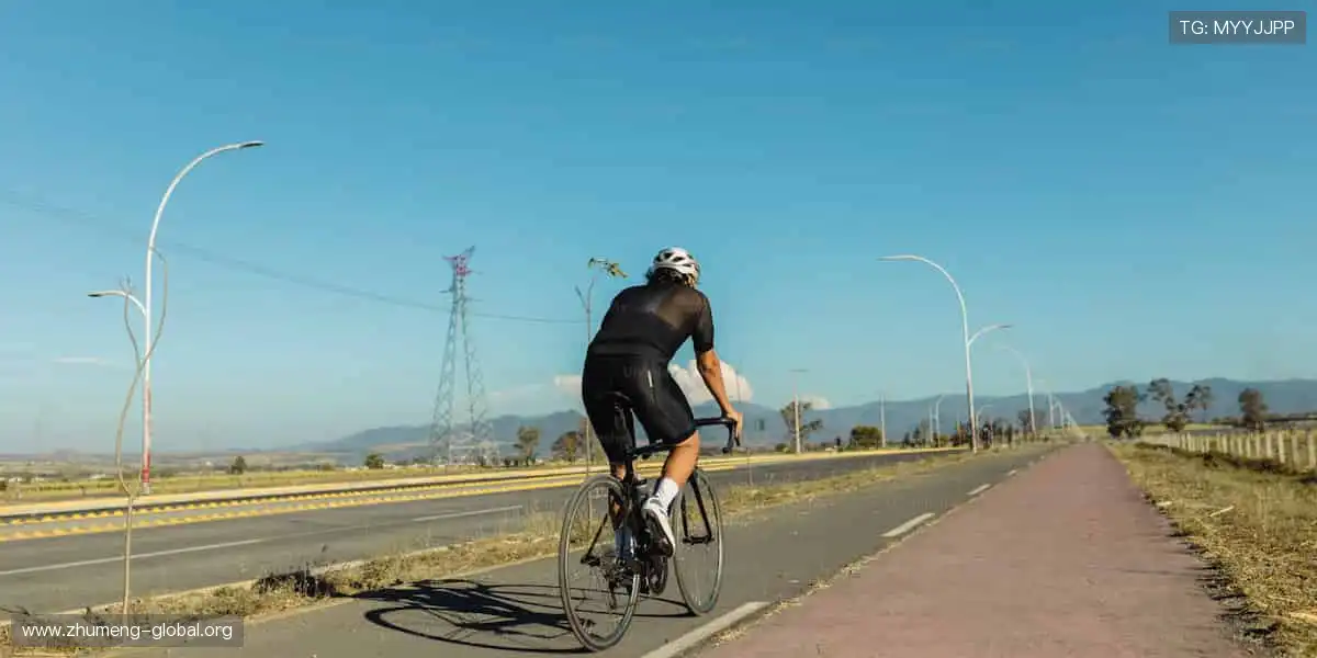 网络游戏全球同服：团队协作热血征战，史诗冒险等你加入